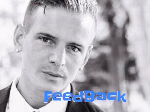 FeedBack