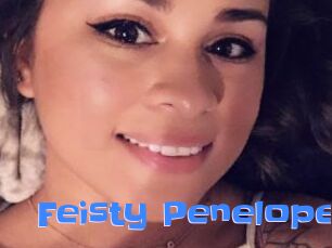 Feisty_Penelope