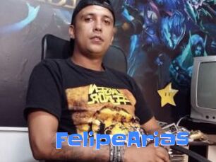 FelipeArias