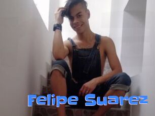 Felipe_Suarez