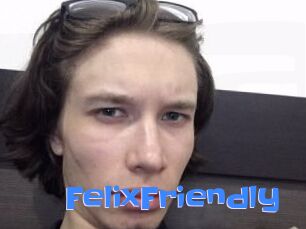FelixFriendly