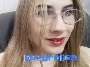 Fendralisa