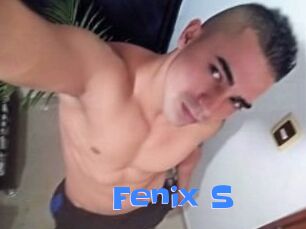 Fenix_S