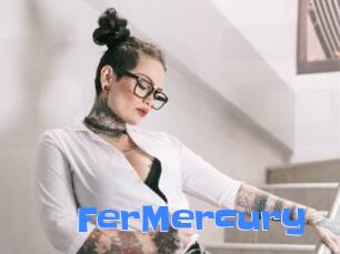 FerMercury