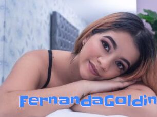FernandaGoldin