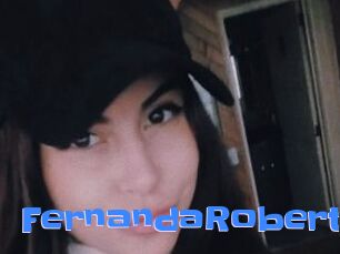 FernandaRoberts