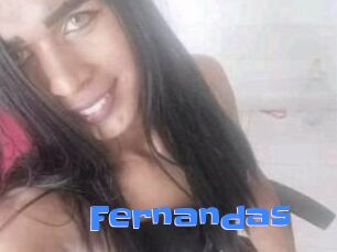 Fernandas