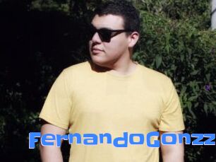 FernandoGonzz