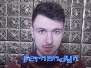 Fernandyn