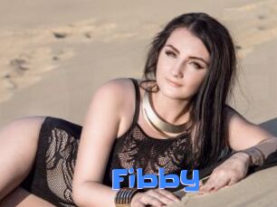 Fibby