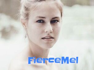 FierceMel