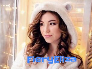 FieryEliza