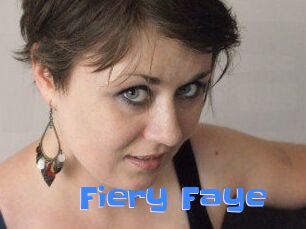 Fiery_Faye