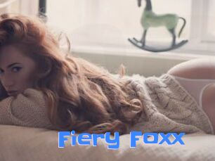 Fiery_Foxx
