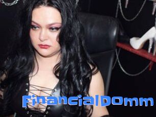FinancialDomm