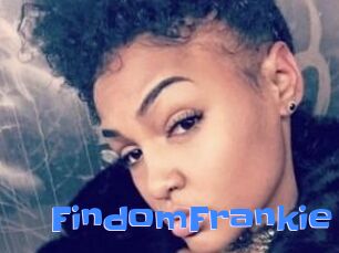 Findom_Frankie
