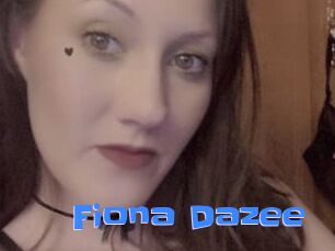 Fiona_Dazee