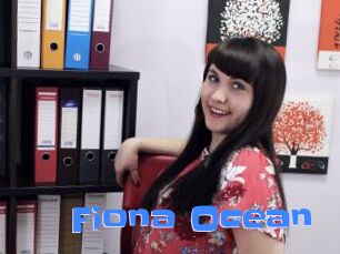 Fiona_Ocean