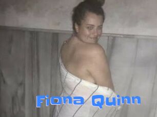Fiona_Quinn