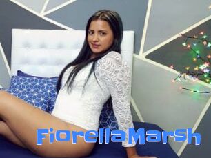 FiorellaMarsh