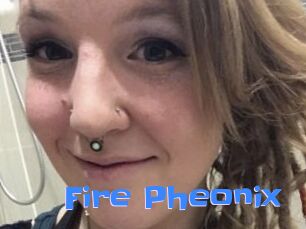 Fire_Pheonix