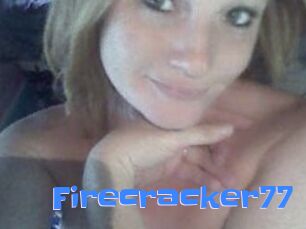 Firecracker77
