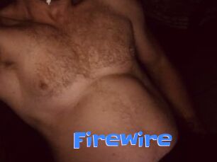 Firewire