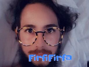 FirfiFirfa