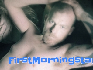 FirstMorningstar Mausi Privat