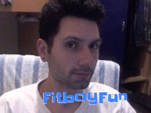 FitboyFun