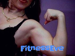 FitnessEve