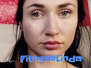 FitnessLinda