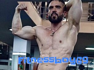 Fitnessboy69