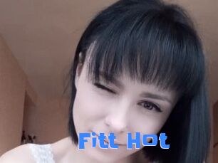 Fitt_Hot