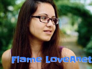 Flame_LoveAnet