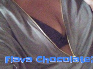 Flava_Chocolate21
