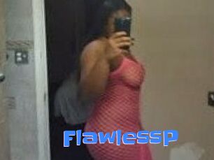 FlawlessP