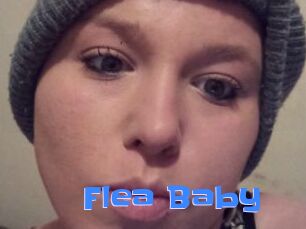 Flea_Baby