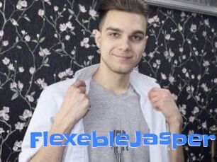 FlexebleJasper