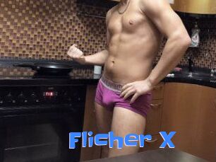 Flicher_X
