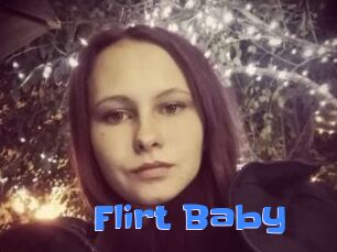Flirt_Baby