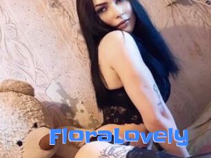 FloraLovely
