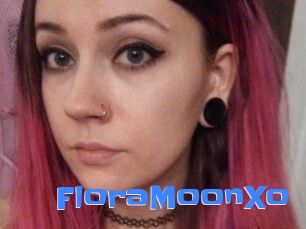 FloraMoonXo