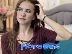 FloraWeis