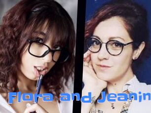 Flora_and_Jeanine
