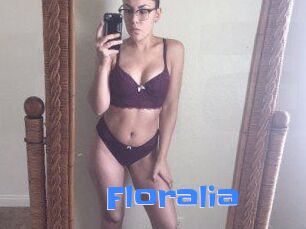 Floralia