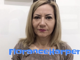 FloranceHarper