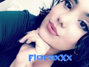Flora_xXx