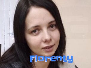Florenty