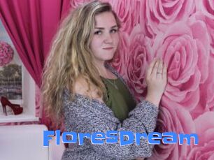 FloresDream